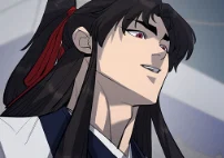 第168話