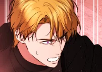 第41話