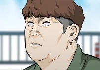 第56話