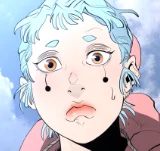 [第二季] 第56話