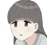 第65話
