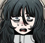 第131話 二選一(3)
