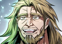 第103話