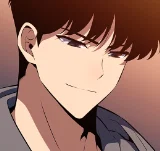 第187話 侵略的序幕