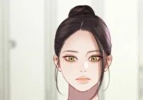 第129話 莉潔的日記 (1)