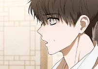 第67話