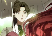 第88話 真相大白