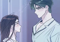 第92話 無法入眠的夜晚
