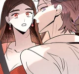 第32話 接吻的代價