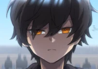 第11話