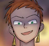 第90話 礦工