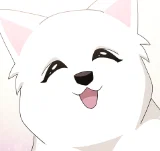 第60話