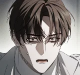第42話