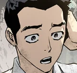 第39話