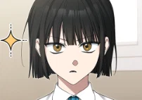 第37話