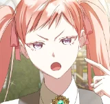 第48話