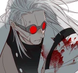 [第146話] 征服要塞作戰（6）