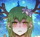 第20話 舊世代(1)