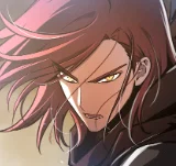 第67話