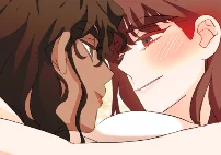 第138話 心理系同學的把戲