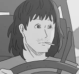 [第198話] 攝象者(1)