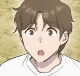 第13話 泰代表被降職了