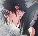 第75話 (第一季最終話)