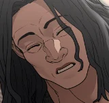 第160話