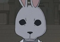 [第115話] 藥局(完)
