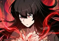 第145話 卡莉娜·德拉古尼亞(1)