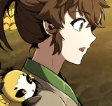 第17話 初吻