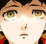 [第18話] 王冠比賽