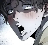 第47話
