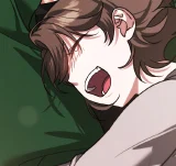 第8話