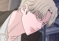 第41話