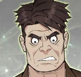 第73話 新的倖存者(2)