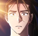第12話