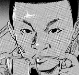 [第152話] 又一個臥虎藏龍 PART1