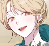 第35話 走吧!邁向廢位之路!