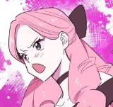 第91話