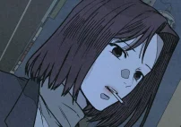 第36話