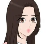 第91話