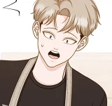 第6話 升等的條件