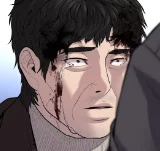 第96話 暴風雨的前夕