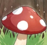003話 - 老師