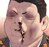 第85話 復仇之花