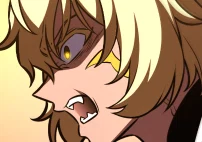 第108話 米勒安·伊麗莎白·艾拉斯(1)