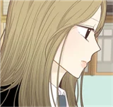 [第211話] 同床異夢(2)