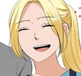 [第5部] 第39話 看電影