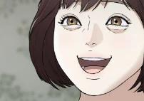 第27話 賈姸熙7